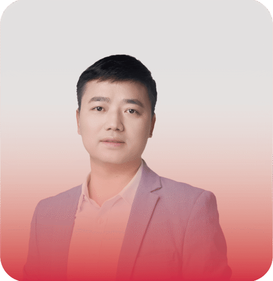 BMV AWESOME TEAM (5)