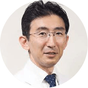 BMV ANIMAL TECHNOLOGY (1)