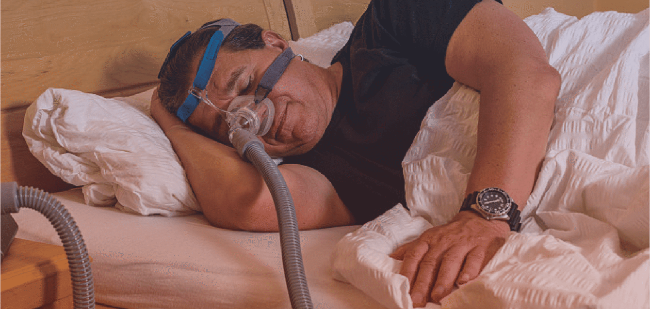 BMV DEMAKED (8) BMV DEMAKED (8)