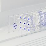 HF-60M: Advanced Humidification Matched with Central Oxygen Lines