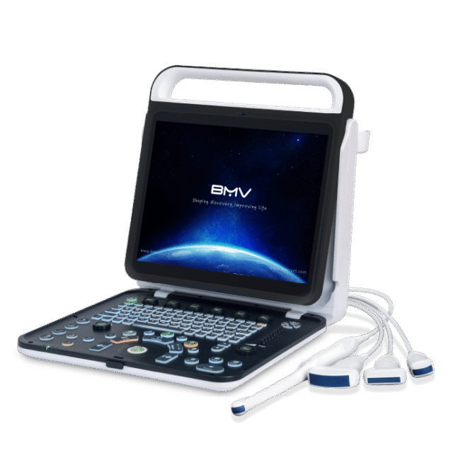 BPU60C Pro