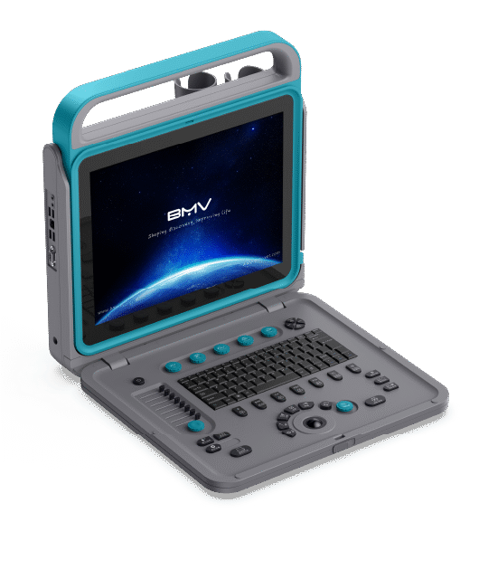 BPU58C