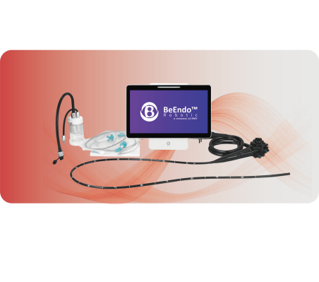 BMV ANIMAL TECHNOLOGY (7)