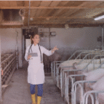 Advanced IVD Platform Deployment: Rolled out comprehensive in vitro diagnostic platforms, enhancing diagnostic efficiency for clinical labs and healthcare institutions.